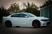 2015 Dodge Charger