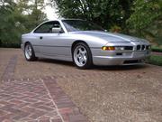 1994 BMW 850 CSi