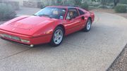 1988 Ferrari 328 328 GTS