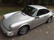 1990 Porsche 911 964