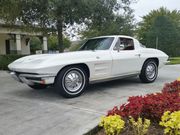 1964 Chevrolet Corvette