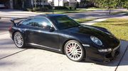 2006 Porsche 911