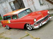 1956 Chevrolet Bel Air150210