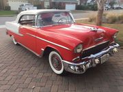 1955 Chevrolet Bel Air 150210