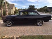 1955 Chevrolet Bel Air150210 BELAIR 210150