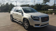 2015 GMC Acadia