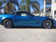 2009 Chevrolet ZR1