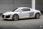 2008 Audi R8 4.2 -1 Owner