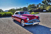 1949 Buick Other