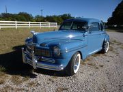 1946 Mercury Other