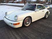 1993 Porsche 911 RS