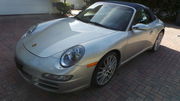 2006 Porsche 911