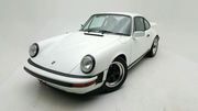 1978 Porsche 911