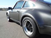 1979 Porsche 930 FULL