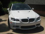 2008 BMW M3 Carbon Fiber Roof