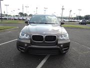 2013 BMW X5