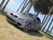 2010 BMW M3