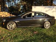 2009 Pontiac G8GXP 68950 miles