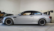 2004 BMW M3Base Coupe 2-Door