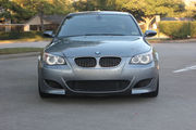 2006 BMW M5 65000 miles