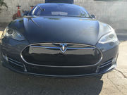 2014 Tesla Model S P85 Performance