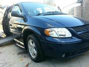 2005 Dodge Handicap Gr Caravan Mobility-51312 Mi.