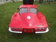 1964 Chevrolet Corvette