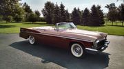 1956 Chrysler New Yorker