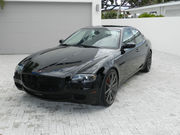 2007 Maserati Quattroporte