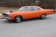 1970 Plymouth Road Runner