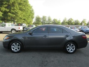 Used 2009 Toyota Camry SE