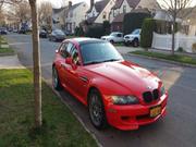 2001 Bmw 3.0 inline 6