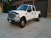 FORD F-350 Ford: F-350 XLT