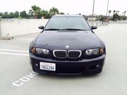 Bmw M3 90473 miles BMW: M3