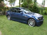 2005 Bmw BMW: M3