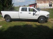 2014 DODGE Dodge: Ram 3500 3500