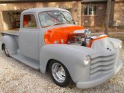 chevrolet other Chevrolet: Other Pickups Hotrod