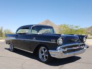 1957 Chevrolet Bel Air 150210