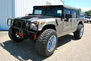 1998 Hummer H14 5000 miles