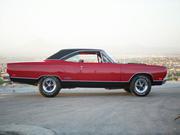 1969 Plymouth 440 Plymouth: GTX GTX