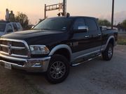 2014 Ram 2500Laramie