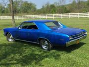 1966 Chevrolet v8 Chevrolet: Chevelle malibu