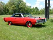 dodge dart Dodge: Dart GT