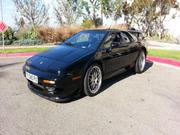 2002 Lotus V8 Lotus: Esprit 25th Anniversary