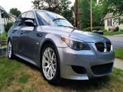 2006 BMW BMW: M5