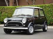 1973 Mini John Cooper Works