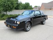 Buick Regal 3.8L 3800CC 231