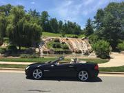 2006 MERCEDES-BENZ sl 500