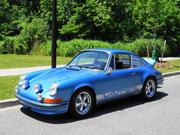 porsche 911 Porsche: 911 RS Tribute