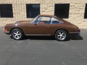 PORSCHE 914 Porsche: 912